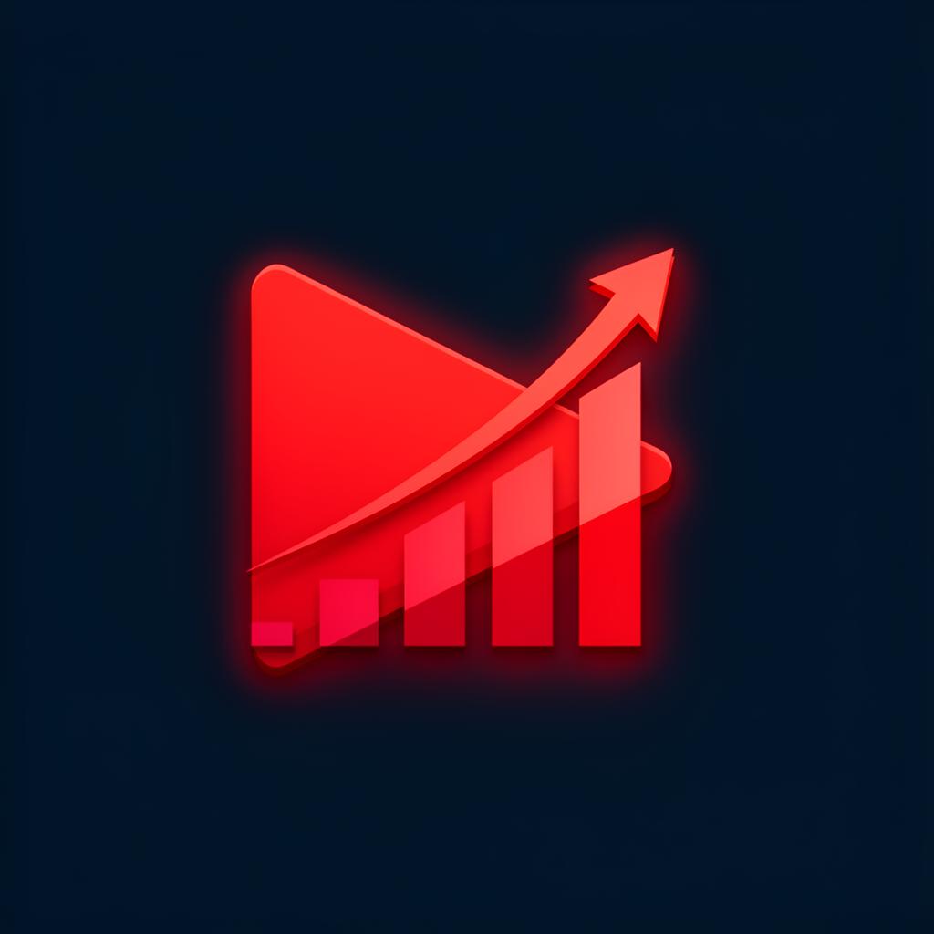 YouTube Optimizer logo